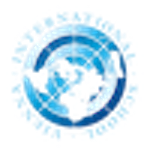 Logo 1
