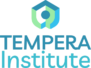 TEMPERA Institue