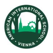 American International School Vienna