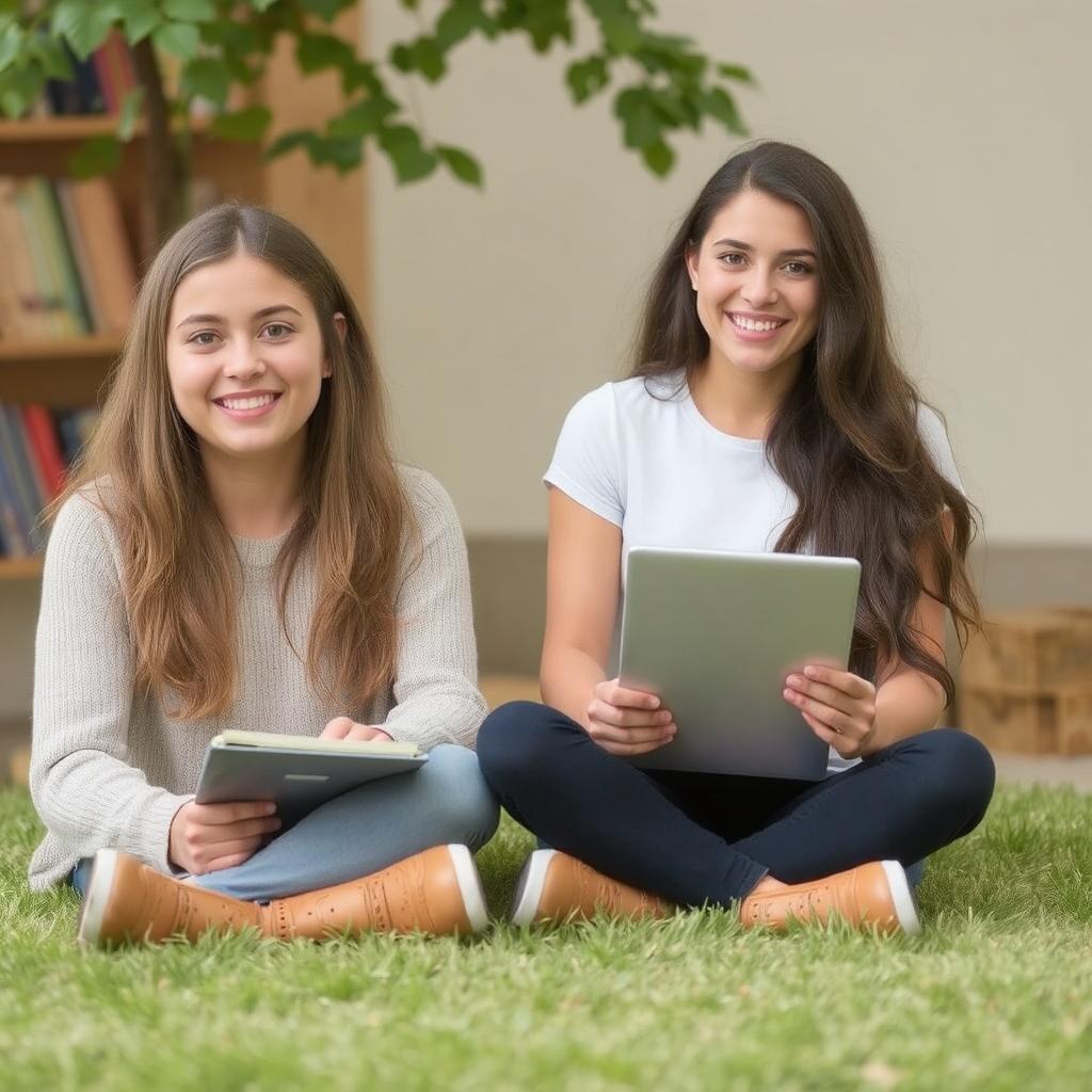 International Baccalaureate Tutoring